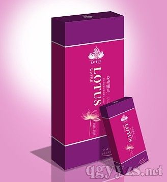 朵奈蜜儿钕科纳米银水凝胶精华