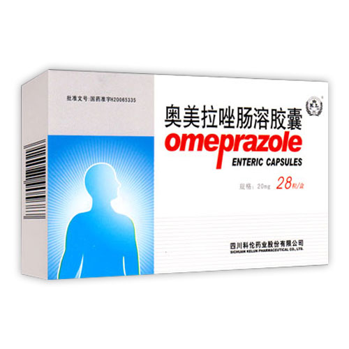 ���ס����������ܽ���