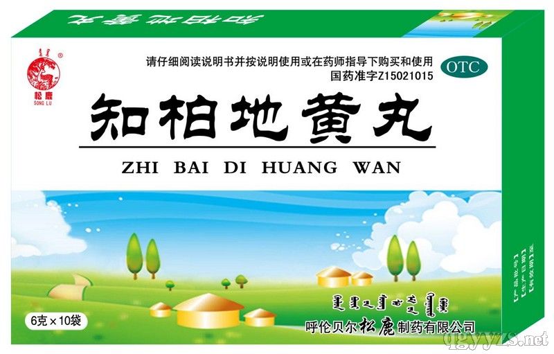 ֪�صػ��裨ˮ���裩