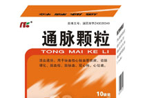 ��������&regͨ������