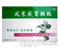 �괺��®�纮��ð����