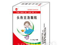 ����®ͷ�߿������