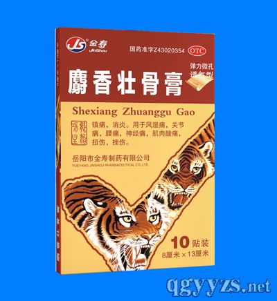 ����׳�Ǹ�1