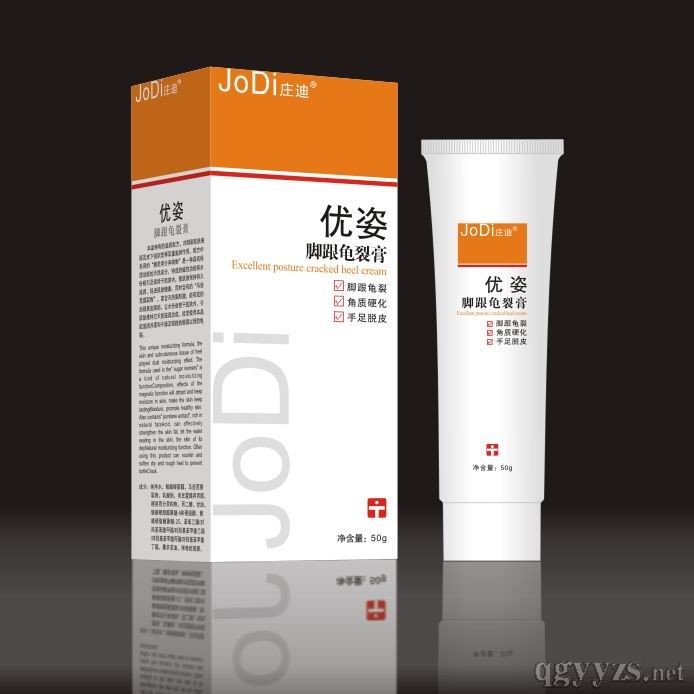 ���˽Ÿ����Ѹ�