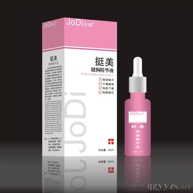 ͦ�����ؾ���Һ