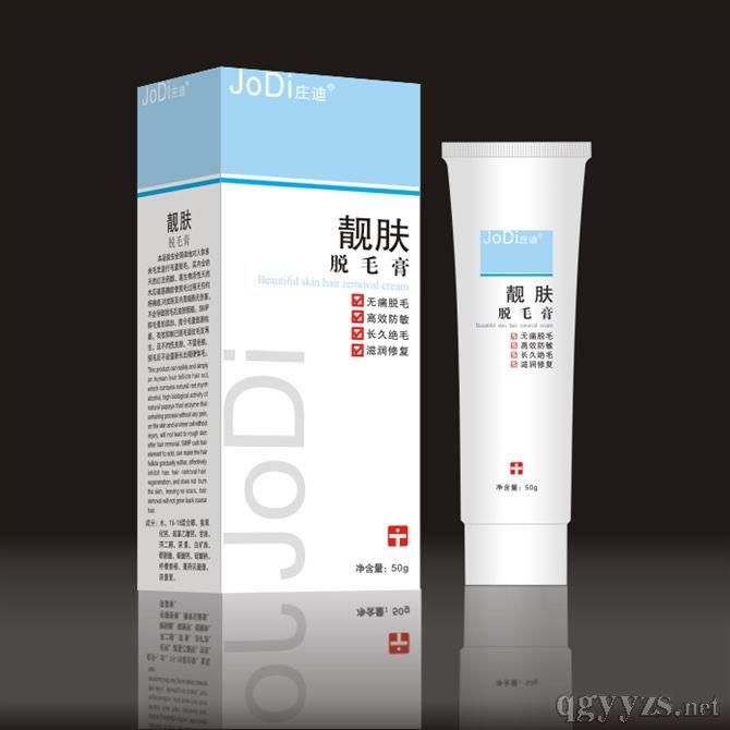 ������ë��