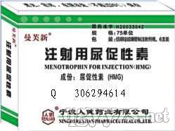 ע�����������