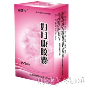 ���¿�����