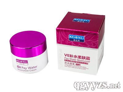 VE��ˮ���˪-�Ử��ˮ