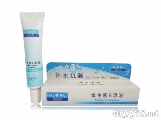 ��ˮ������Һ