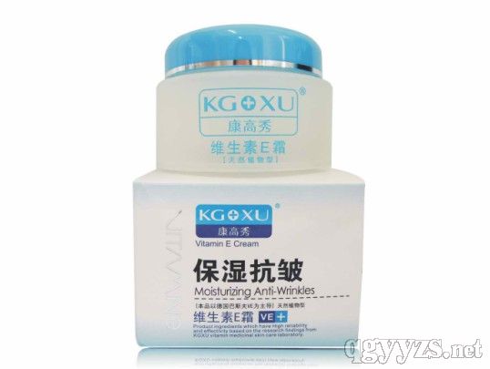 VE˪����Ȼֲ���ͣ�