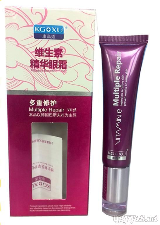 ά���ؾ�����˪