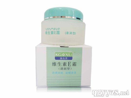 VE˪�������ͣ�