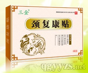 ����������ˮ�̲���