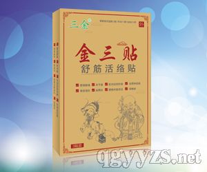 ������������������