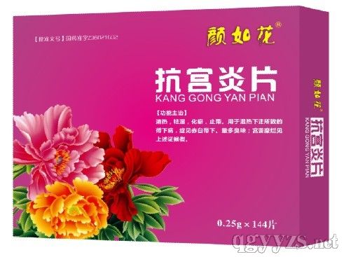 ������Ƭ����Ĥ��Ƭ��