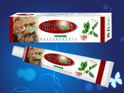 �緽�ݱ����