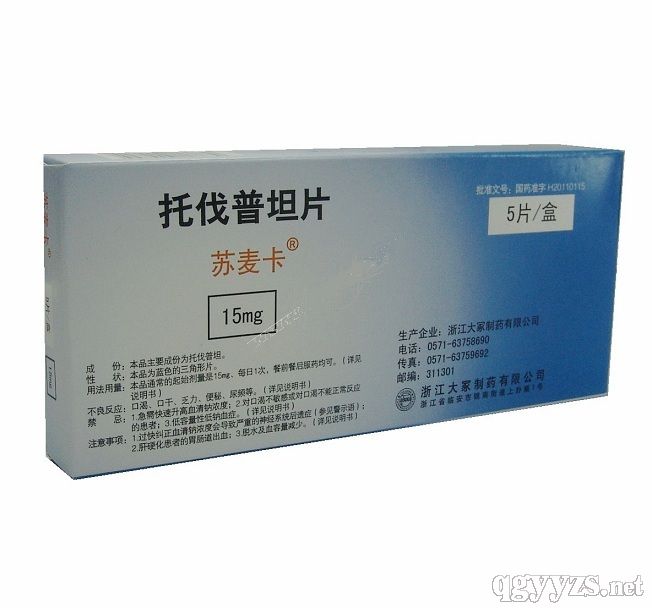 �����з���̹Ƭ