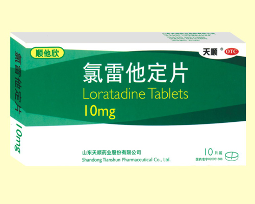 ��������Ƭ��˳������