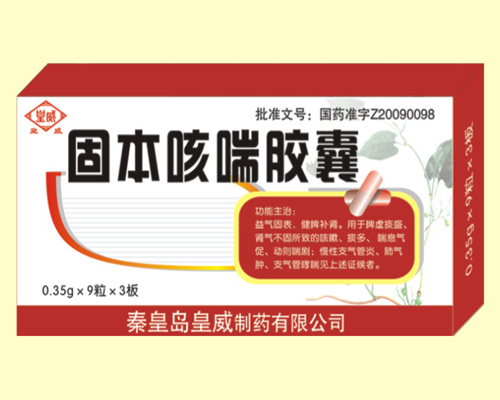 �̱��ȴ�����