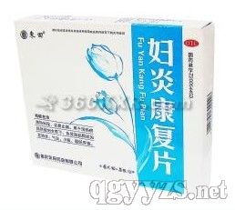 ���׿���Ƭ