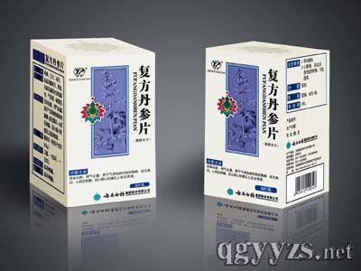 ��������Ƭ����Ĥ��Ƭ����ͨ