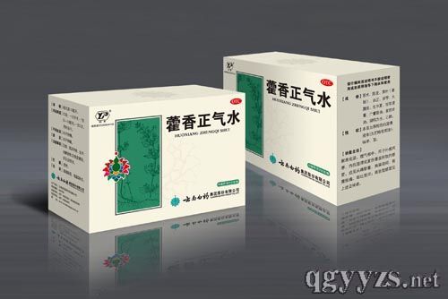 ޽������ˮ����ɫҩƷ��