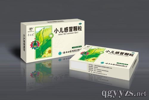 С����ð��������ɫҩƷ��