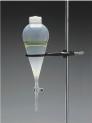 4300分液漏斗（PP）