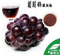 ��������ȡ��