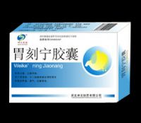 θ�������ң����У�