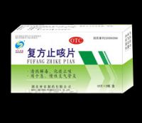 ����ֹ��Ƭ