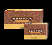 ��Ӽ��������