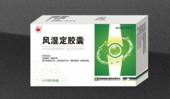 ��ʪ������