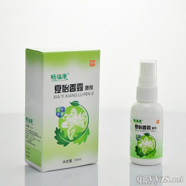 ������¶���