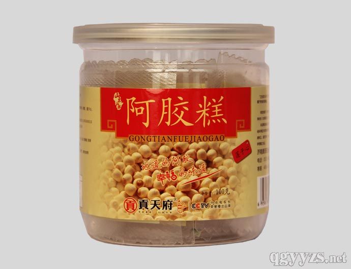 ���ӿ�ζ������100��װ