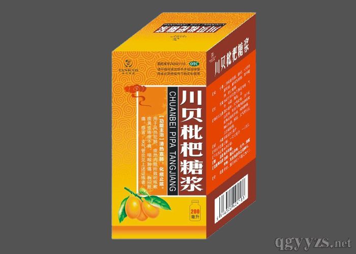 ���������ǽ�