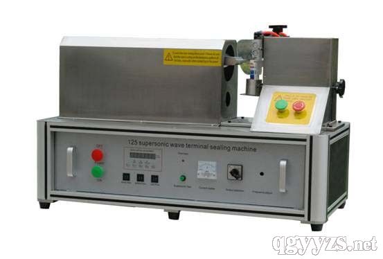 ZHFM-125�ͳ�������β��