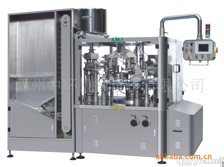 ZHF-160�������ܹ�װ��β��