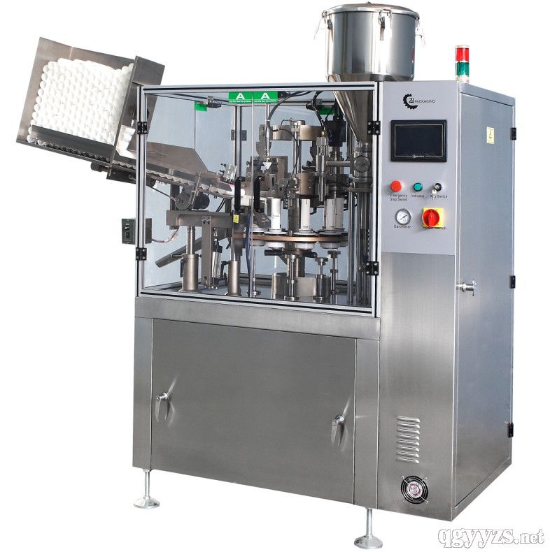 ZHF-60Z�������ܹ�װ��β��