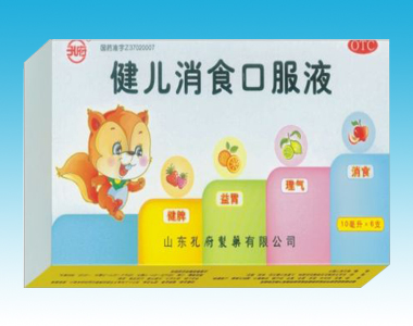 ������ʳ�ڷ�Һ-ˮ��ζ