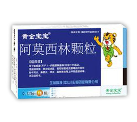 ��Ī���ֿ���