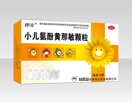 С�����ӻ���������