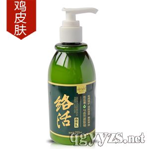 ��Ƥ����������飨ȥ��Ƥ���񡢽��ʣ�