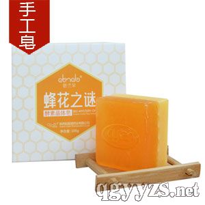 �仨֮�ս��ؾ�����