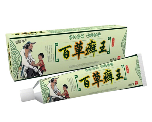 �ٲ�Ѣ���־����