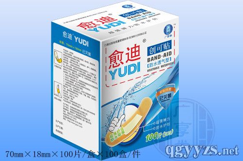 ����������ˮ͸���ͣ�