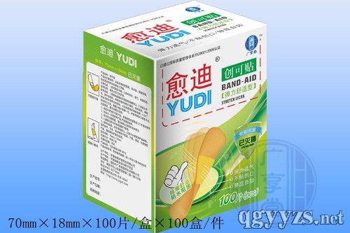 �����������������ͣ�