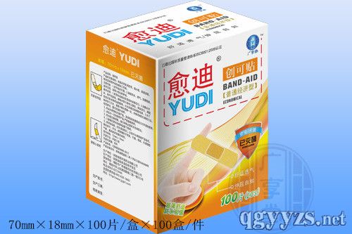 ����������ͨ�����ͣ�