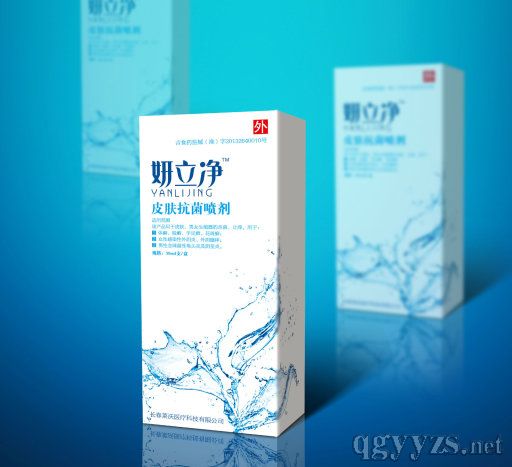 ������ҽ��Ƥ�������������